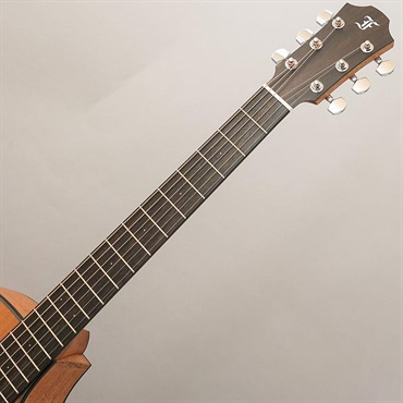 Furch Blue Plus Gc-CMa フォルヒ 画像9