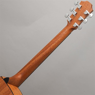 Furch Blue Plus Gc-CMa フォルヒ 画像10