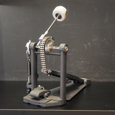 YAMAHA USED 中古 FP8500C 画像1