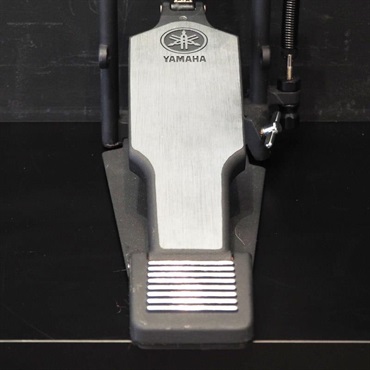 YAMAHA USED 中古 FP8500C 画像6