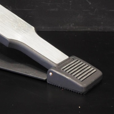 YAMAHA USED 中古 FP8500C 画像7