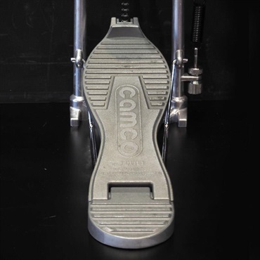 TAMA USED 中古 HP35B 画像6