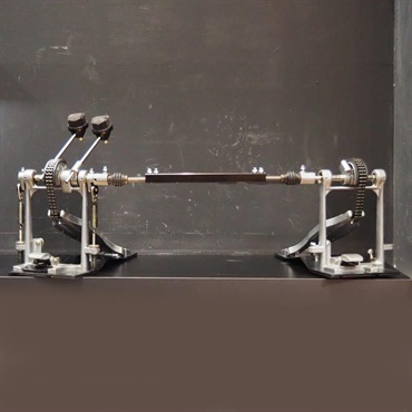 YAMAHA USED 中古 DFP880 画像1