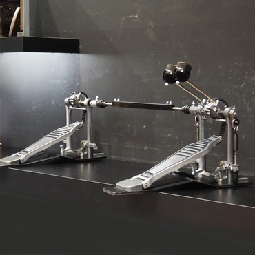 YAMAHA USED 中古 DFP880 画像2