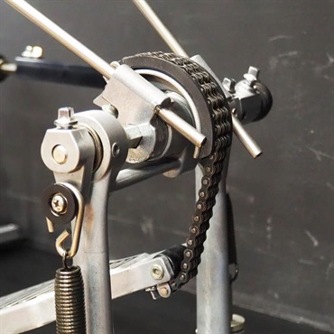 YAMAHA USED 中古 DFP880 画像4
