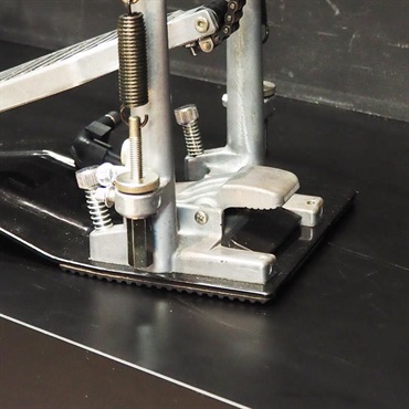 YAMAHA USED 中古 DFP880 画像5