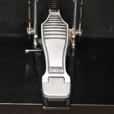 YAMAHA USED 中古 DFP880 画像6