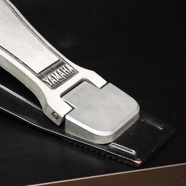 YAMAHA USED 中古 DFP880 画像7
