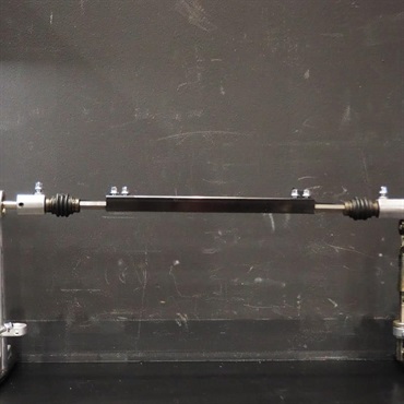 YAMAHA USED 中古 DFP880 画像8