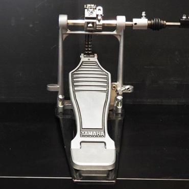 YAMAHA USED 中古 DFP880 画像9