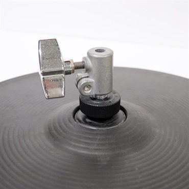 Roland USED 中古 VH-10 [V-Hi-Hat] 画像1