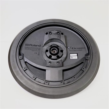 Roland USED 中古 VH-10 [V-Hi-Hat] 画像2