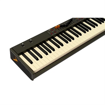 Studiologic Numa Compact X SE+【純正アクセサリーセットD】※配送事項要ご確認 スタジオロジック 画像2