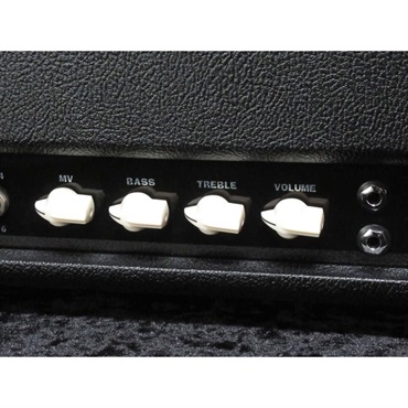 Divided by 13 CCC 9/15 Head+1x12f(Black Bronco、Black Bronco V)（ディバイデット） 画像3