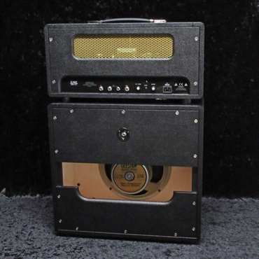 Divided by 13 CCC 9/15 Head+1x12f(Black Bronco、Black Bronco V)（ディバイデット） 画像5