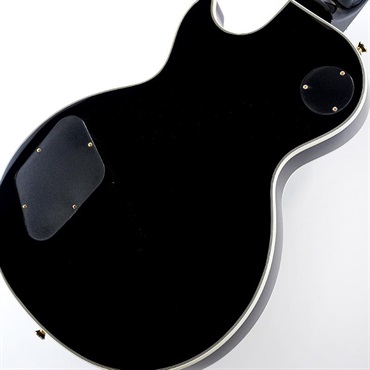 Epiphone Les Paul Custom Quilt (Cobra Burst) 画像7