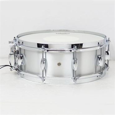 GRETSCH 【史上最大決算セール】S1-0514-GP [Full Range Snare Drum / Grand Prix 1.2mm Aluminum Alloy 14×5]【店頭展示特価品】 画像1