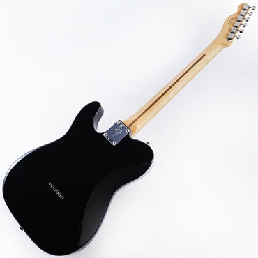 Fender MEX Player II Telecaster HH (Black/Rosewood) 【B級特価】 画像2