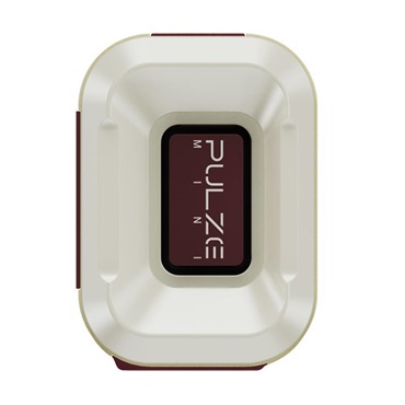 HOTONE PULZE MINI（AP-5WH) Bluetooth モデリングアンプ 画像3
