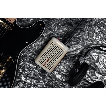 HOTONE PULZE MINI（AP-5WH) Bluetooth モデリングアンプ 画像7