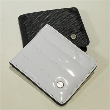 HOTONE PULZE MINI（AP-5WH) Bluetooth モデリングアンプ 画像9