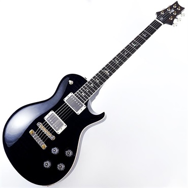 P.R.S. 40th Anniversary McCarty SC56 Limited Edition (Translucent Black) SN.0405205 2025年生産品 画像1