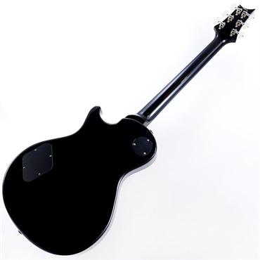 P.R.S. 40th Anniversary McCarty SC56 Limited Edition (Translucent Black) SN.0405205 2025年生産品 画像2