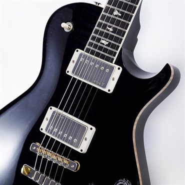 P.R.S. 40th Anniversary McCarty SC56 Limited Edition (Translucent Black) SN.0405205 2025年生産品 画像3