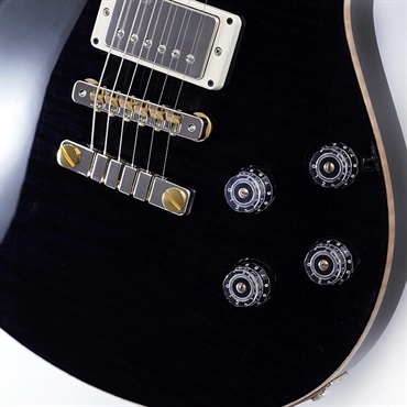 P.R.S. 40th Anniversary McCarty SC56 Limited Edition (Translucent Black) SN.0405205 2025年生産品 画像4