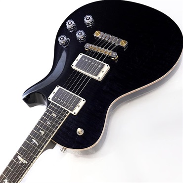 P.R.S. 40th Anniversary McCarty SC56 Limited Edition (Translucent Black) SN.0405205 2025年生産品 画像5