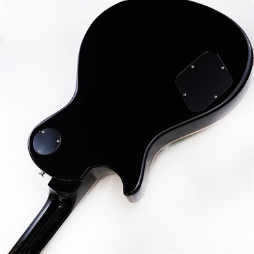 P.R.S. 40th Anniversary McCarty SC56 Limited Edition (Translucent Black) SN.0405205 2025年生産品 画像6