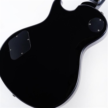 P.R.S. 40th Anniversary McCarty SC56 Limited Edition (Translucent Black) SN.0405205 2025年生産品 画像7