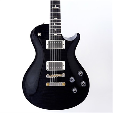 P.R.S. 40th Anniversary McCarty SC56 Limited Edition (Translucent Black) SN.0405205 2025年生産品 画像10
