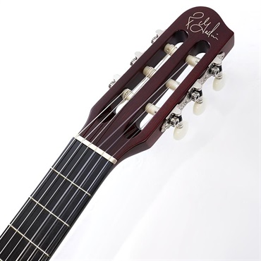 Godin Grand Concert SA(Synth-Acces) N HG 展示特価！ 画像8