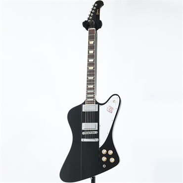 Gibson Firebird Platypus (Ebony) 画像1