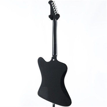 Gibson Firebird Platypus (Ebony) 画像2