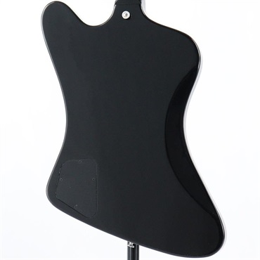 Gibson Firebird Platypus (Ebony) 画像3