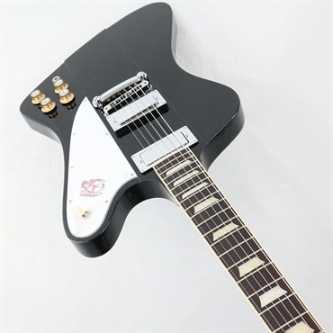 Gibson Firebird Platypus (Ebony) 画像4