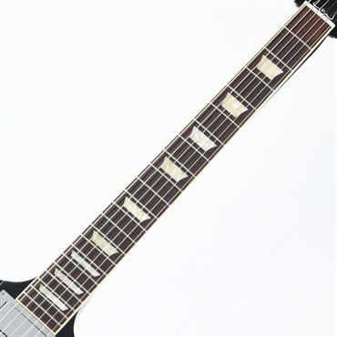Gibson Firebird Platypus (Ebony) 画像5