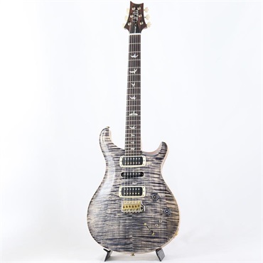 P.R.S. Modern Eagle V 10top (Charcoal) [SN.0406721]【2025年生産品】 画像1