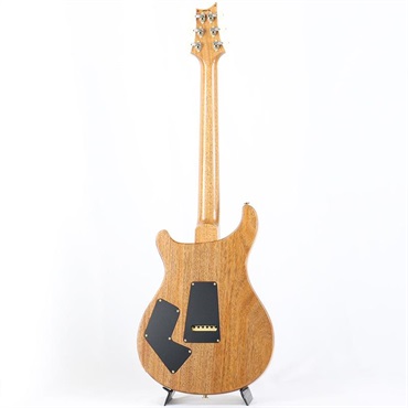 P.R.S. Modern Eagle V 10top (Charcoal) [SN.0406721]【2025年生産品】 画像2