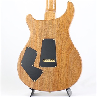 P.R.S. Modern Eagle V 10top (Charcoal) [SN.0406721]【2025年生産品】 画像3