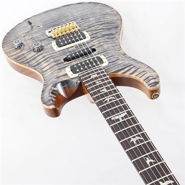 P.R.S. Modern Eagle V 10top (Charcoal) [SN.0406721]【2025年生産品】 画像4