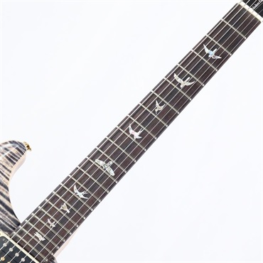 P.R.S. Modern Eagle V 10top (Charcoal) [SN.0406721]【2025年生産品】 画像6