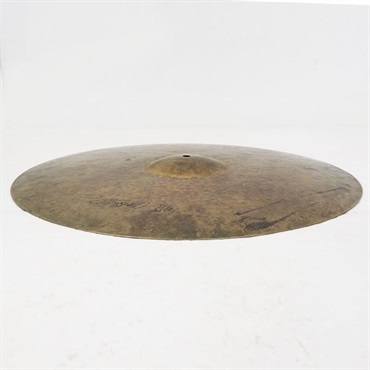 Istanbul／Agop USED 中古 Matt Chamberlain Signature Ride 23 [2730g] 画像2