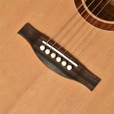 Headway HF-KOBOREZAKURA ヘッドウェイ 画像4