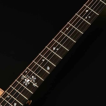 Headway HF-KOBOREZAKURA ヘッドウェイ 画像6