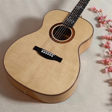 Headway HF-KOBOREZAKURA ヘッドウェイ 画像8