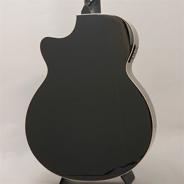 Faith 【夏先取り大特価セール】 FVEC Eclipse Venus フェイス 画像1