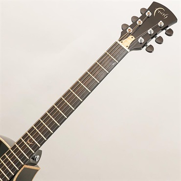 Faith 【夏先取り大特価セール】 FVEC Eclipse Venus フェイス 画像9